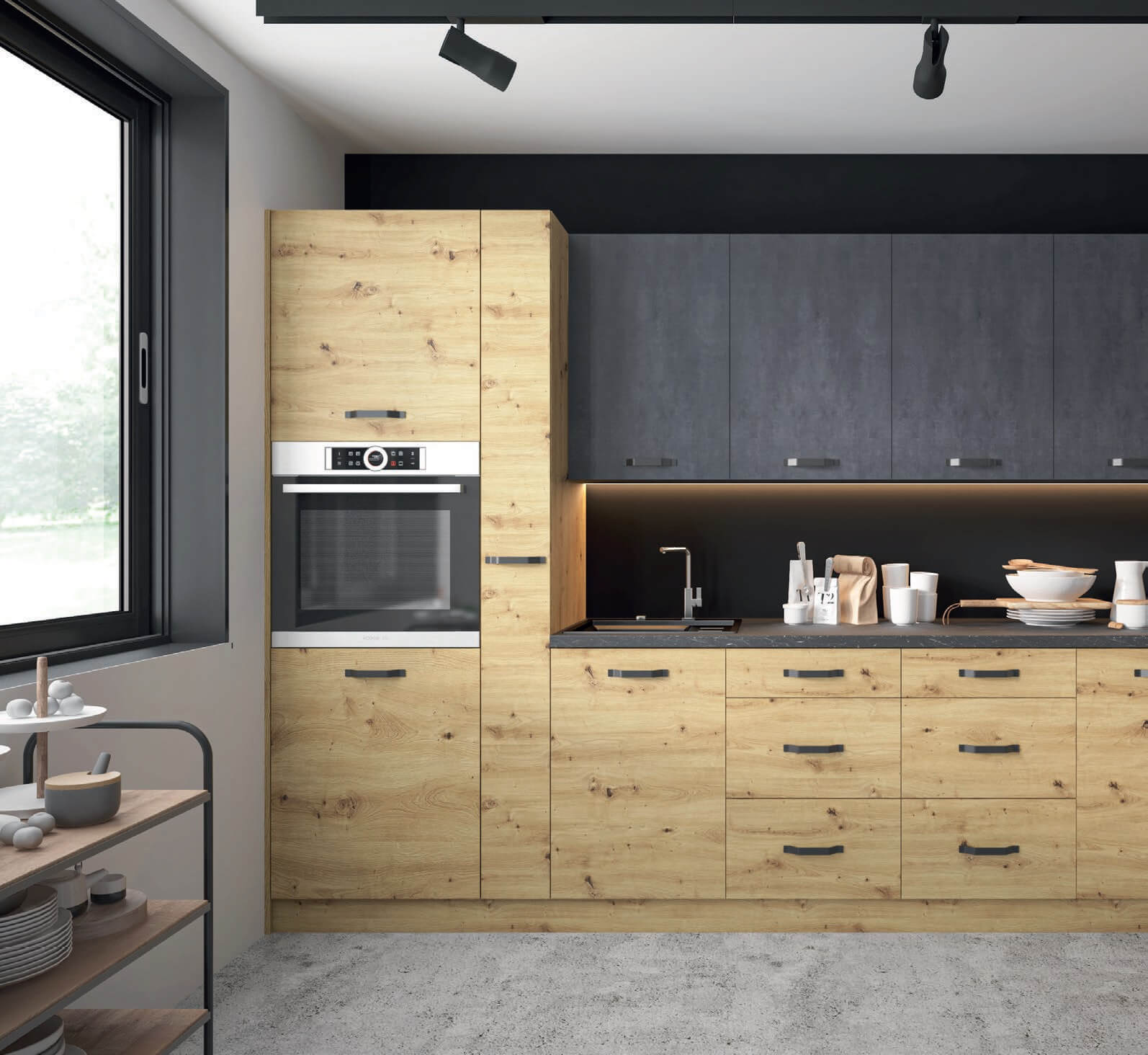 auto draft auto draft