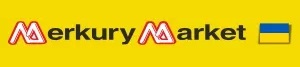 logo merkury market