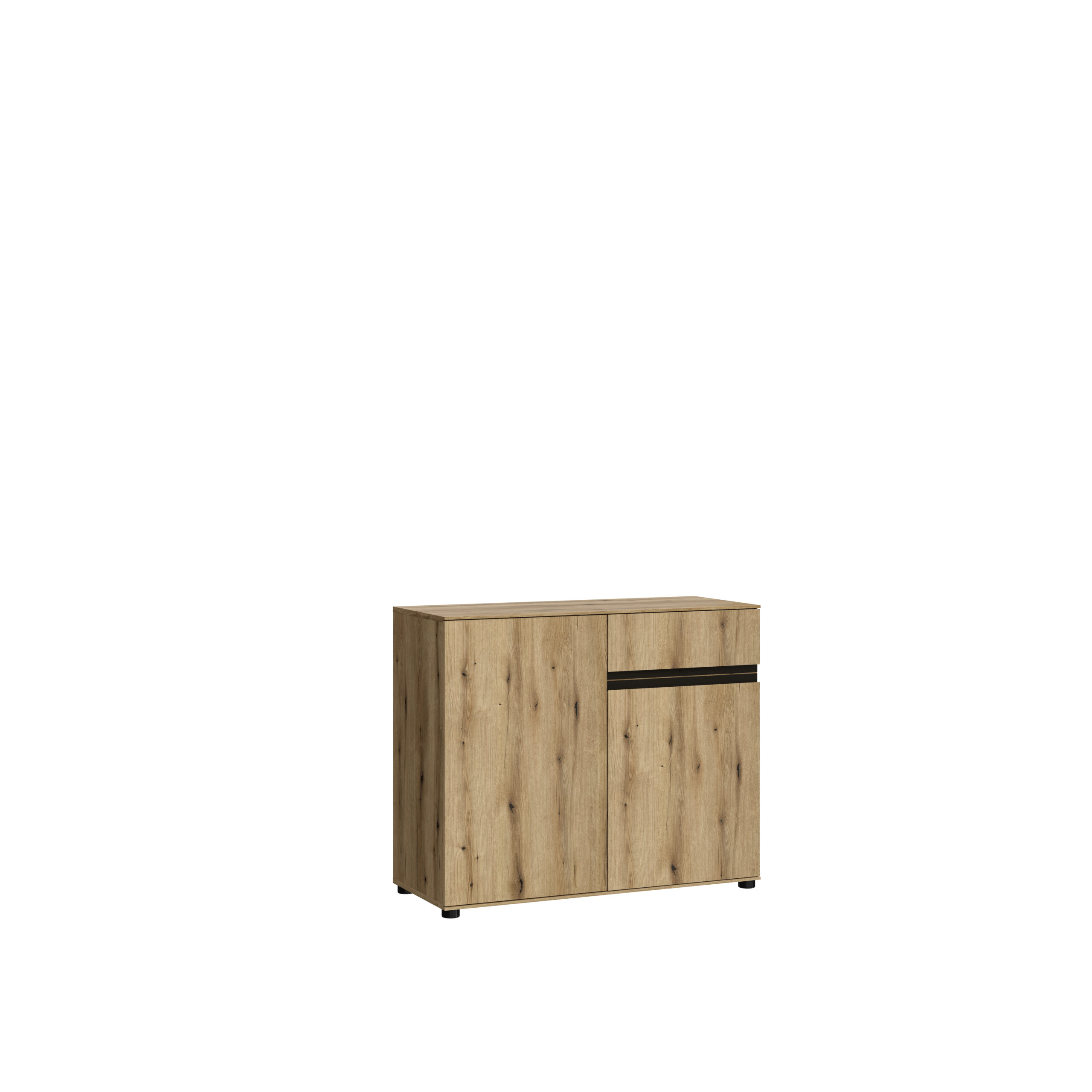 komoda 2d1sz casimo neutralne04 00012 komoda 2d1sz casimo neutralne04 00012