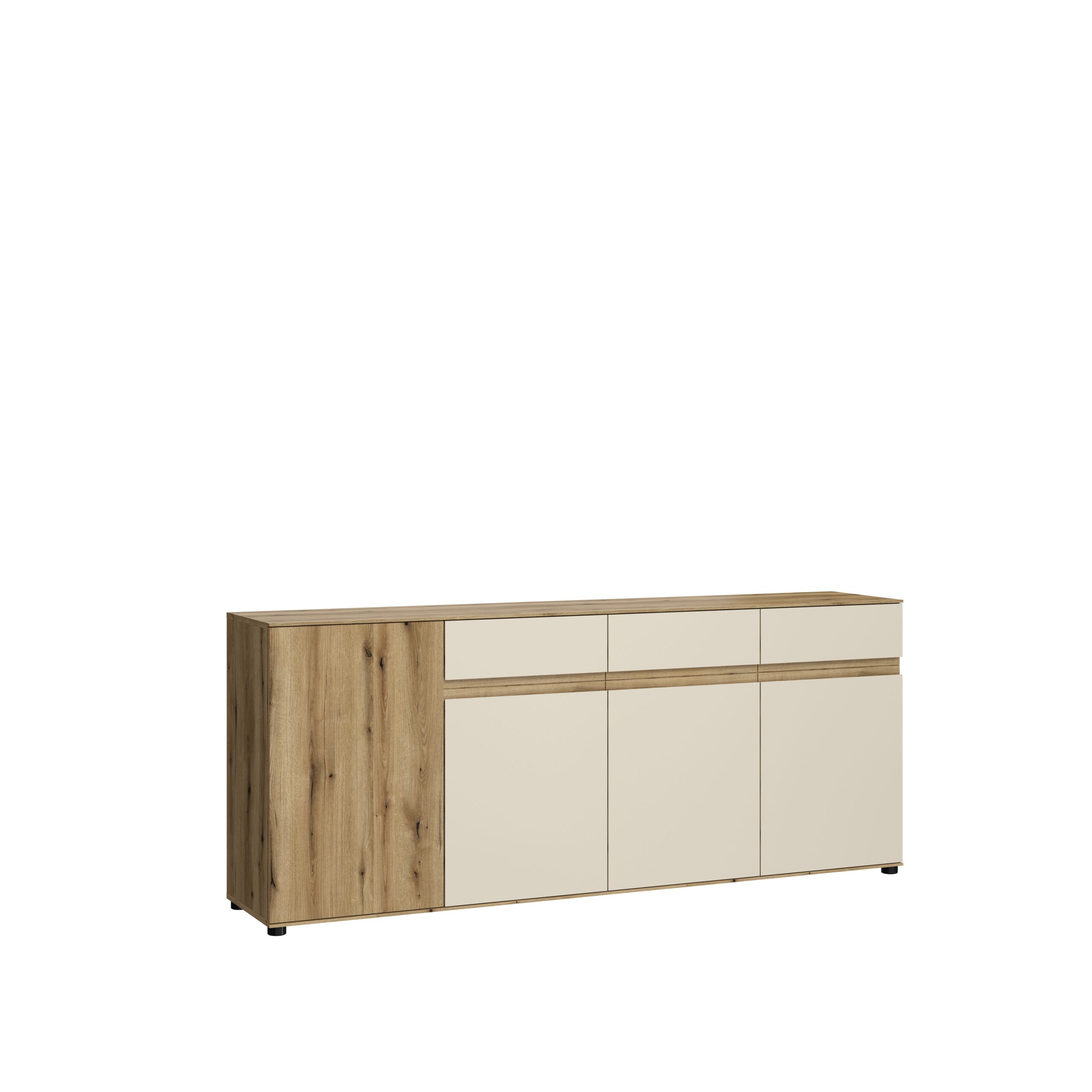 komoda 4d3skaszmir 0013 komoda 4d3skaszmir 0013