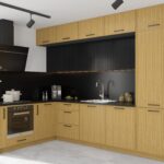 wood natura lamello 1