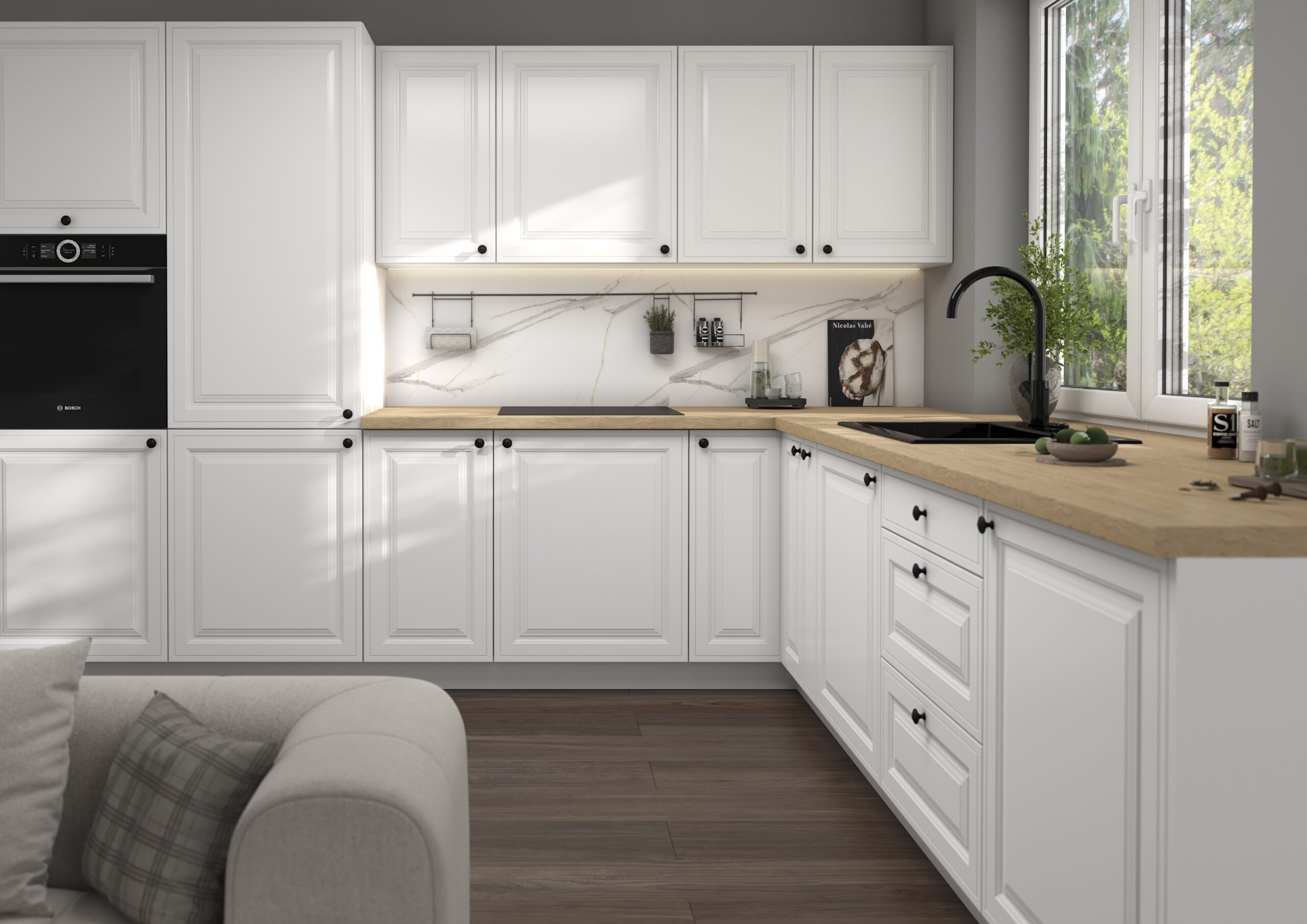 kuchnia firenze 420000 kuchnia firenze 420000