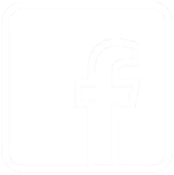 iconos para apps color gris gray (ios 14)a